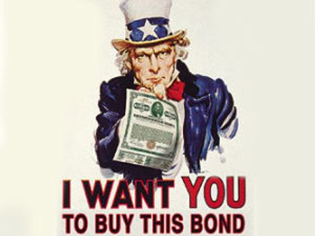 கோவை புரோக்கரிடம் ரூ.28,000 கோடி அமெரிக்க பத்திரங்கள் பறிமுதல்!!