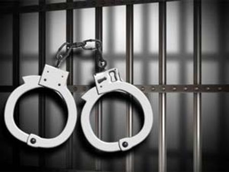 மாணவியை சீரழித்த சிறுவன் சில மாதங்களிலேயே விடுதலையாகி விட வாய்ப்பு?