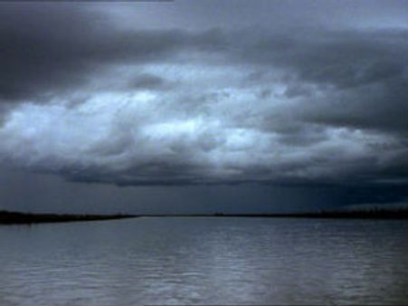 தென்கடலோர தமிழகத்தில் இன்று மழை பெய்யலாம்: சென்னையில் இல்லை