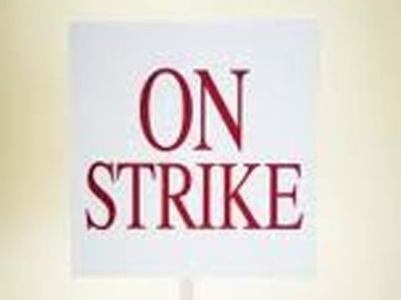 பிப்ரவரி 20, 21ல் அரசு ஊழியர்கள் ஸ்டிரைக்: தமிழகத்தில் 3 லட்சம் பேர் பங்கேற்பு