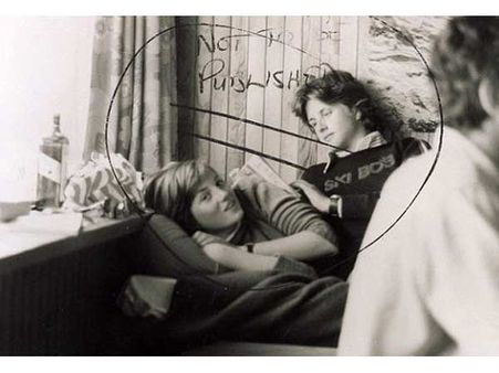 ஏலத்திற்கு வரும் டயானாவின் அரிய புகைப்படம்..