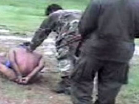 இலங்கையின் போர்க்குற்றம்- புதிய வீடியோ காட்சிகளை வெளியிடுகிறது சானல்-4 டிவி!