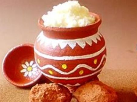 சகோதரர்களின் நலனுக்காக பெண்கள் வைக்கும் ‘காணுப்பிடி’