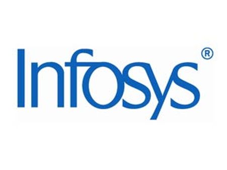 நெடுங்காலமாக தவறவிட்ட இந்திய சாப்ட்வேர் சந்தையை குறி வைக்கும் இன்போசிஸ்