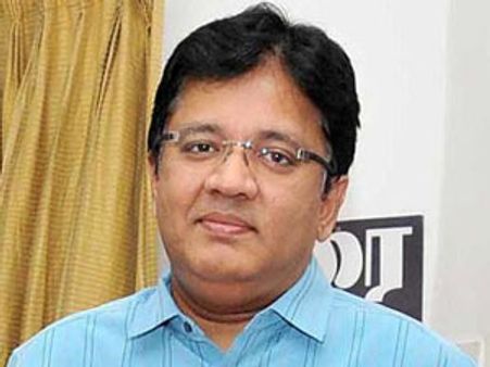 கலாநிதி மாறன் உள்ளிட்டோர் மீதான 2 வழக்குகளை ரத்து செய்து ஹைகோர்ட் உத்தரவு!