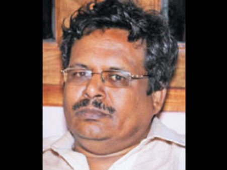 ரூ. 28,000 கோடி! ஜனவரி 11ல் கிளைமாக்ஸ்- தாராபுரம் கடலை வியாபாரி ராமலிங்கம்!!