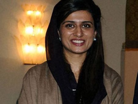 இந்திய வீரர்களை பாக். ராணுவம் கொல்லவில்லை, 3வது நாடு விசாரிக்கட்டும்: ஹினா