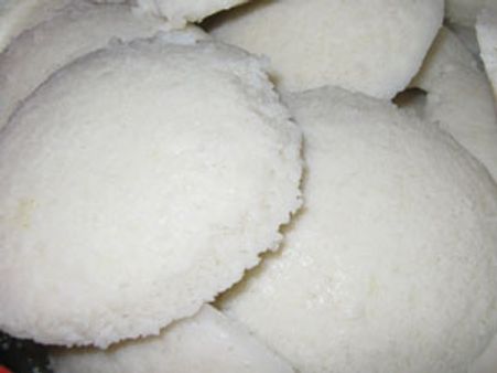 ஏழைகள் கேண்டீன்… இட்லி ரூ.1, சாம்பார் சாதம் ரூ.5: ஜெ. அறிவிப்பு