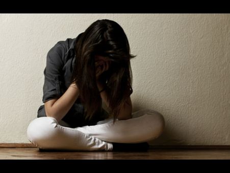 வாடகை மனைவிகள்: அரபு நாட்டுக்காரர்களுக்கு விருந்தாகும் இந்தியப் பெண்கள்!