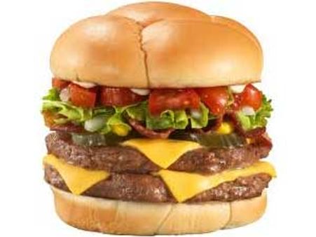 அயர்லாந்தில் பர்கரில் குதிரை இறைச்சி: 10 மில்லியன் பர்கர்கள் வாபஸ்