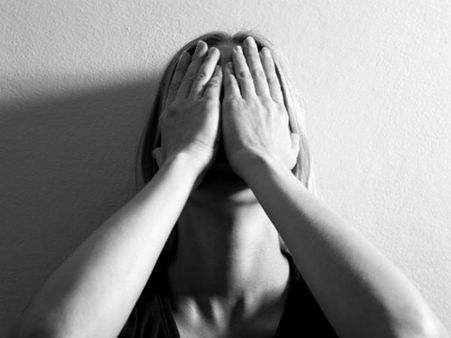 மைனர் குற்றவாளிகள் அதிகரிக்க சமூக வலைத்தளங்கள் காரணமா?