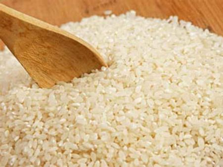 கிலோ அரிசி ரூ3க்கு வழங்க உணவு பாதுகாப்புக்கான பார்லி. நிலைக்குழு பரிந்துரை