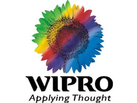 விப்ரோ லாபம் 18% அதிகரித்து ரூ. 1,716 கோடியாக உயர்வு