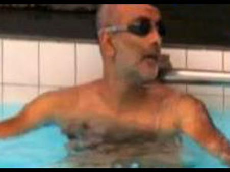 ரூ. 4,000 கோடி ஜார்க்கண்ட் நிலக்கரி ஊழல்: அனில் பஸ்டால்வாடே இந்தோனேஷியாவில் கைது