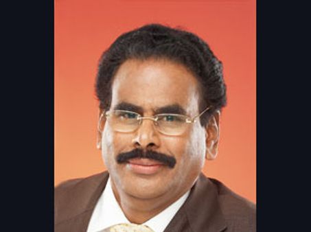 'சமரசமற்ற சமரே... தஞ்சை மகிழ்கிறது இப்போது... தமிழகம் மகிழ்வது எப்போது?: கலக்கிய 