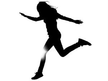 பெண்களிடம் பார்த்துப் பழகு, கரடி பொம்மை வாங்கிக் கொடு: எரித்துக் கொல்லப்பட்ட மாணவி கடிதம்