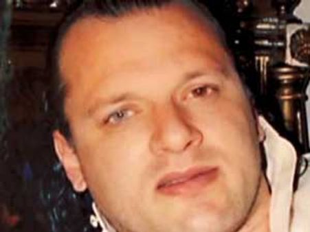 விசாரணைக்கு ஒத்துழைக்கலைனா ஹெட்லி இந்தியாவிடம் ஒப்படைக்கப்படலாம்: அமெரிக்கா