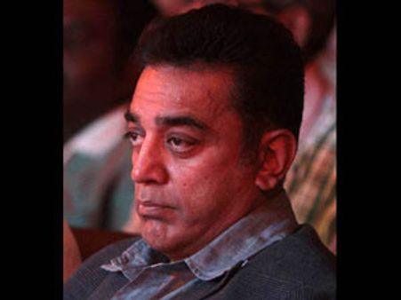 திரையிடப்பட்ட விஸ்வரூபத்தை நிறுத்தியது மலேசிய அரசு-தடையை நீக்க ஹிண்ட்ராப் கோரிக்கை!