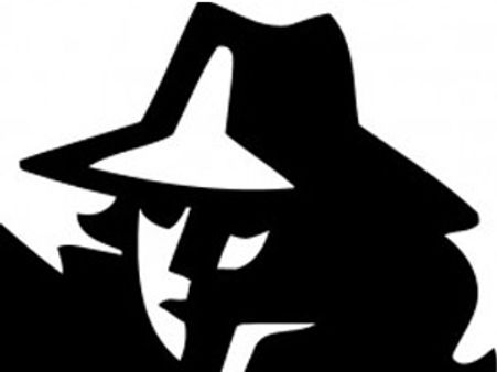 துப்பறியும் நிறுவன தம்பதி.. 2வது திருமணம்.. துப்பறிந்த மனைவி.. அதிபர் கைது-2வது மனைவியும் புகார்!