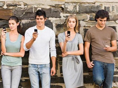 'மிஸ்ட் கால்’களால் மிச்சமாகும் ரூ. 500 கோடி!!