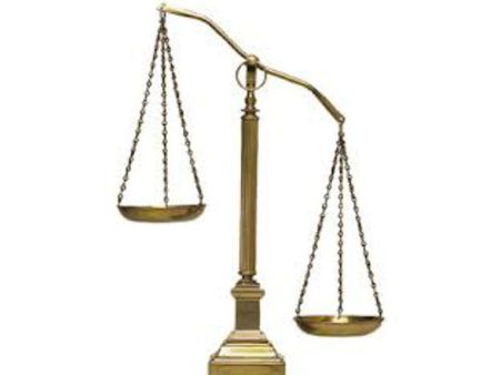 கொடும் குற்றம் செய்த சிறார்கள் தப்பிக்கும் அவலம்.. நீதித்துறையின் தவறு காரணமா?