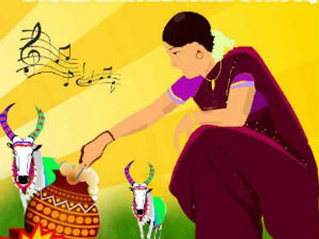 பிப். 8ல் துபாயில் பட்டிமன்றம், பாட்டுமன்றம், போட்டிமன்றம்