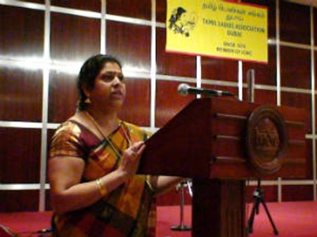 குடும்ப வாழ்வில் மகிழ்ச்சி பெரிதும் நிலவத் தேவை போதிய பணமா? புரிந்துகொள்ளும் மனமா?