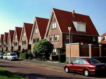 அமெரிக்காவில் 55 சதவீத இந்தியர்களுக்கு சொந்த வீடு!: ஆய்வில் தகவல்