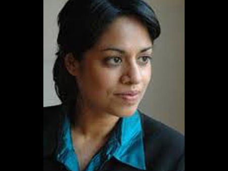 ரகசிய சிறைகள், டார்ச்சர்.. சிஐஏ-அமெரிக்காவுக்கு உதவிய 54 நாடுகள்