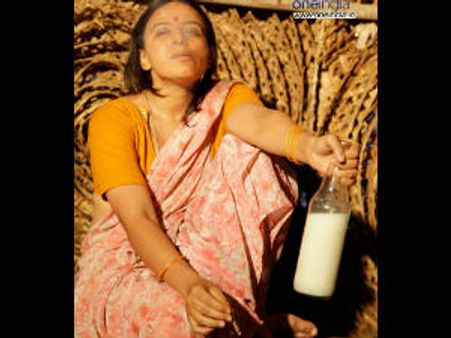 இனி பொது இடத்தில் ‘ஊதினால்’ ரூ. 200 பைன்: சென்னை மாநகராட்சி அறிவிப்பு