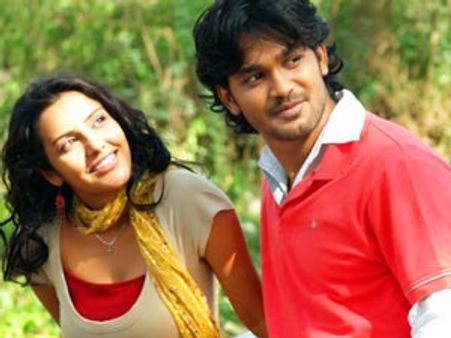 ஒவ்வொரு விடியலும் உன் நினைவுகளுடன்...!