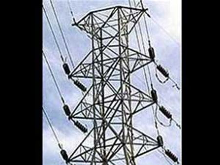 தனியார் மின் உற்பத்தி நிலையங்கள் மூலம் 1,000 மெகாவாட் மின் உற்பத்தி செய்ய அரசு திட்டம்