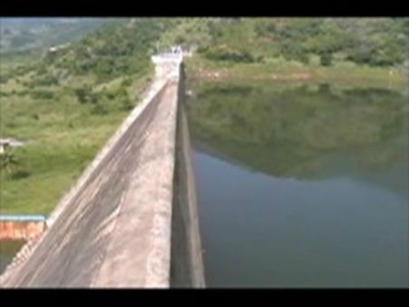 தென் மாவட்டங்கள் பாலைவனமாவதை தடுக்க பம்பா- அச்சன் கோவில்- வைப்பாறு நதிகள் இணையுமா?