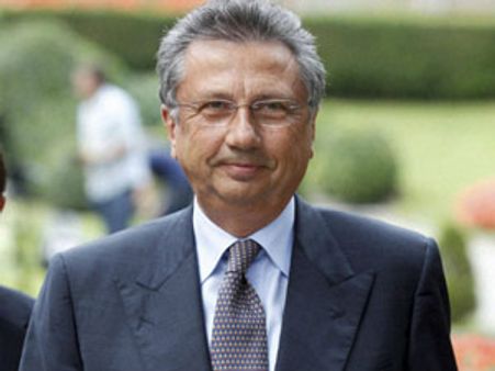 அமெரிக்கா நிராகரித்ததை இந்தியா ஏன் வாங்கியது.. ஹெலிகாப்டர் ஊழலில் 'விஸ்வரூப' கேள்விகள்!