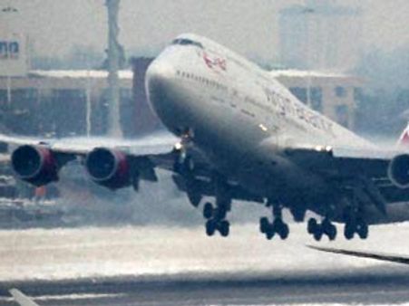 எம்.பி.களின் விமான பயணக் கட்டணத்தில் ஊழல்!: டெல்லி டூ சென்னை ரூ.99,292 என கணக்கு காட்டிய கொடுமை!