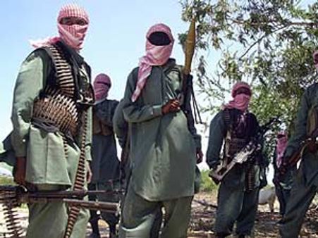 சென்னை கப்பல் கேப்டன் உள்ளிட்ட 18 பேர் சோமாலியா கடற்கொள்ளையர்களால் கடத்தல்!