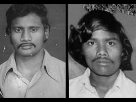 தனிமைச் சிறையில் வீரப்பன் கூட்டாளிகள்.. தூக்கில் போடத் தயாராகும் அசோக்!