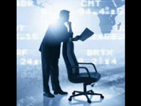 சாப்ட்வேர் என்ஜினியர்களே, 5 வருடத்தில் உங்கள் ஊதியம் குறையலாம்!