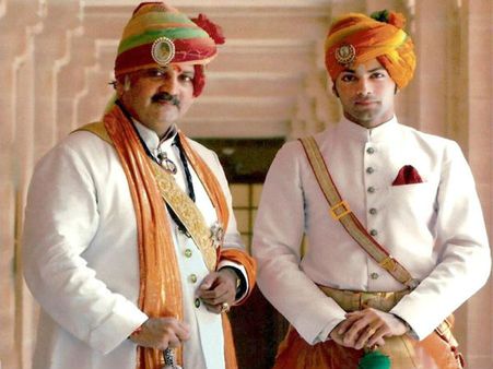 இந்தியாவின் மாபெரும் பணக்காரர்கள் செய்யப் போகும் ஒரு உருப்படியான வேலை!