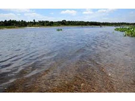 தண்ணீர் தர மாட்டோம் என்று இனி கர்நாடகம் சொல்ல முடியாது!