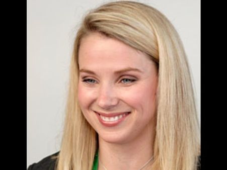 இனி யாருமே வீட்டிலிருந்து வேலை பார்க்கக் கூடாது - யாஹூ சிஇஓ அதிரடி உத்தரவு