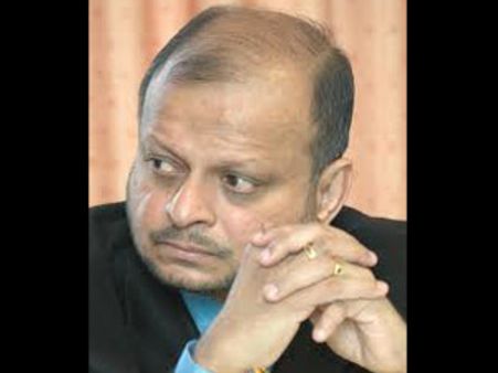 ஒபாமாவின் ஆசிய போராட்டத்துக்கு ஆதரவாக நாமும் காய் நகர்த்த வேண்டும்- ருத்திரகுமாரன்