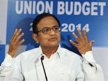 சவால் விடும் பொருளாதாரம், சரியான பாதையில் நாம்... பட்ஜெட் குறித்த ப.சிதம்பரத்தின் விளக்கம்