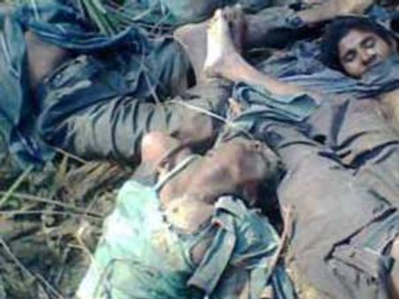 ‘நோ பயர் ஸோன்’ ஆவணப்படம் ஐ.நா. மனித உரிமை கவுன்சிலில் திரையிடப்பட்டது!