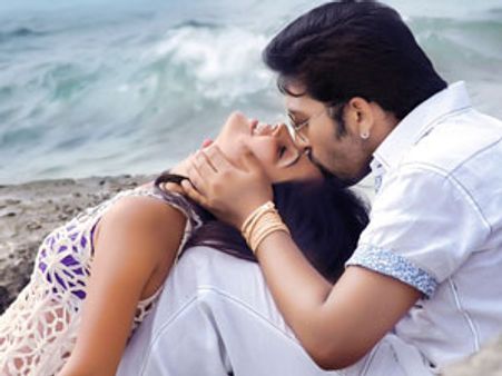 இப்படி ரசிச்சுப் பாருங்களேன்...