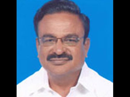 10 கோடி தமிழர்களின் உணர்வுகளை இந்தியா மதிக்க வேண்டும்- கணேசமூர்த்தி எம்.பி