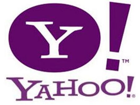 யாஹூ கிடக்கு: இந்தியாவில் வீட்டில் இருந்து வேலை பார்க்கத் தான் செய்வார்கள்!