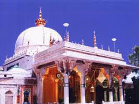 பாக். பிரதமர் வருகைக்கு அஜ்மீர் தர்கா நிர்வாகம் கடும் எதிர்ப்பு- நிபந்தனை விதிப்பு!