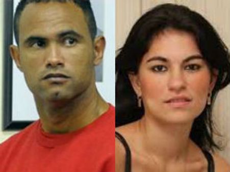 கள்ளக் காதலியை கொலை செய்து உடலை நாய்க்கு போட்டதை ஒப்புக் கொண்டார் பிரபல கால்பந்து வீரர்!