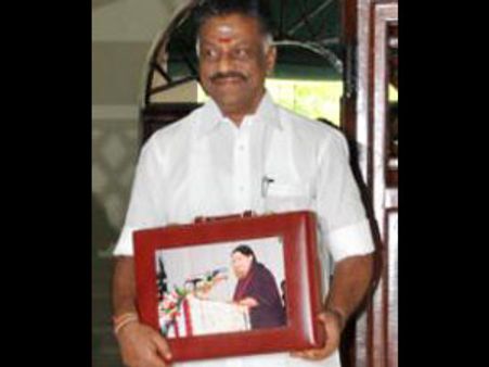 மார்ச் 21-ல் தமிழக அரசு பட்ஜெட் - வரிச்சலுகைகள் அறிவிக்கப்படுகிறது!